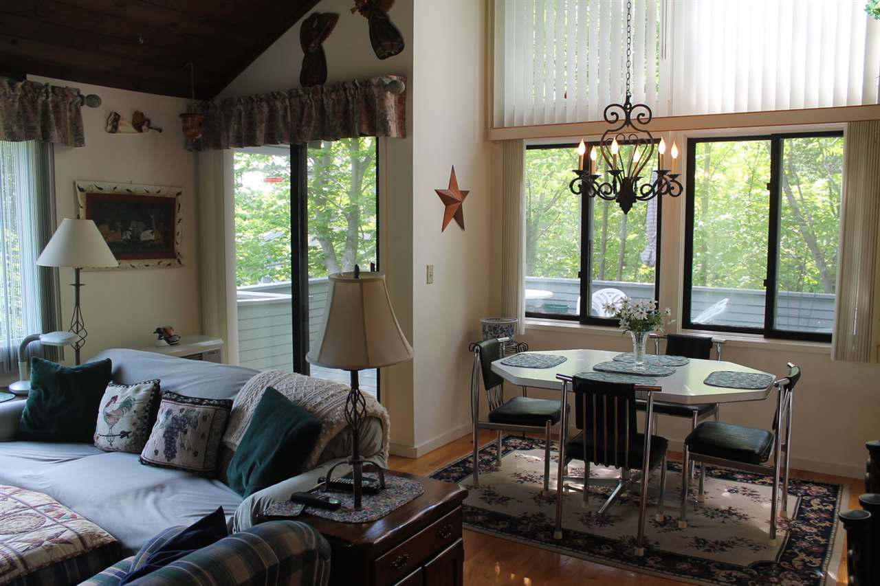 97 Fox Run Road Lincoln, NH 03251 - Photo 5 of 40