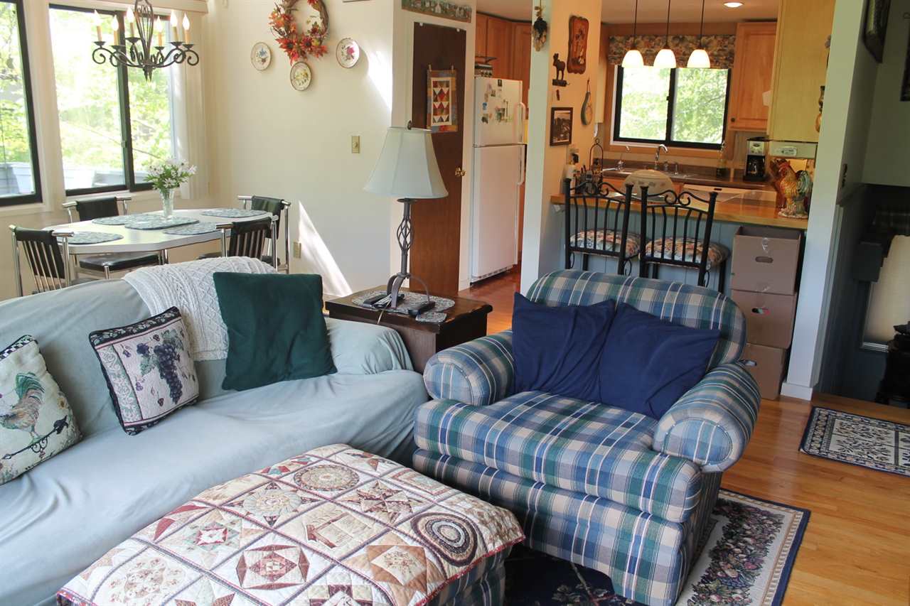 97 Fox Run Road Lincoln, NH 03251 - Photo 8 of 40