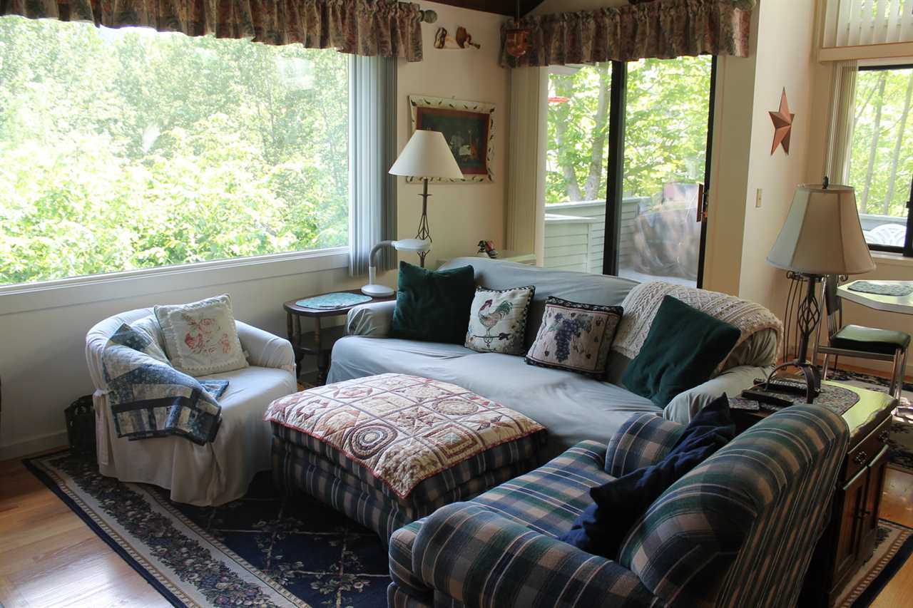 97 Fox Run Road Lincoln, NH 03251 - Photo 9 of 40