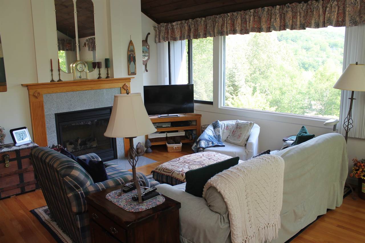 97 Fox Run Road Lincoln, NH 03251 - Photo 10 of 40