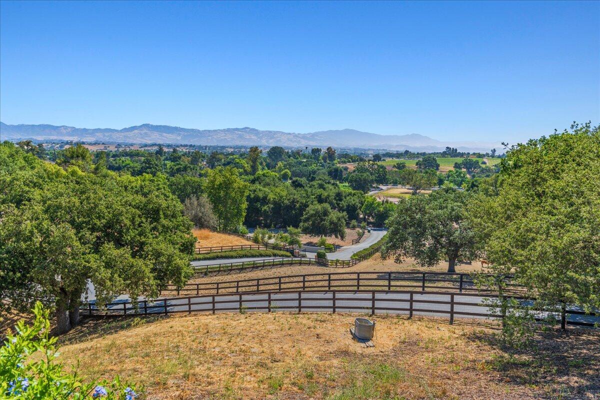 2279 Alamo Pintado Road Solvang, CA 93463 - Photo 47 of 58 57-00_2279 Alamo Pintado Print-1