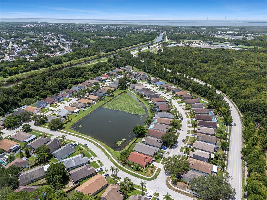 8512 Heyward Road Tampa, FL 33635 - Photo 66 of 73 Gallery Image 66