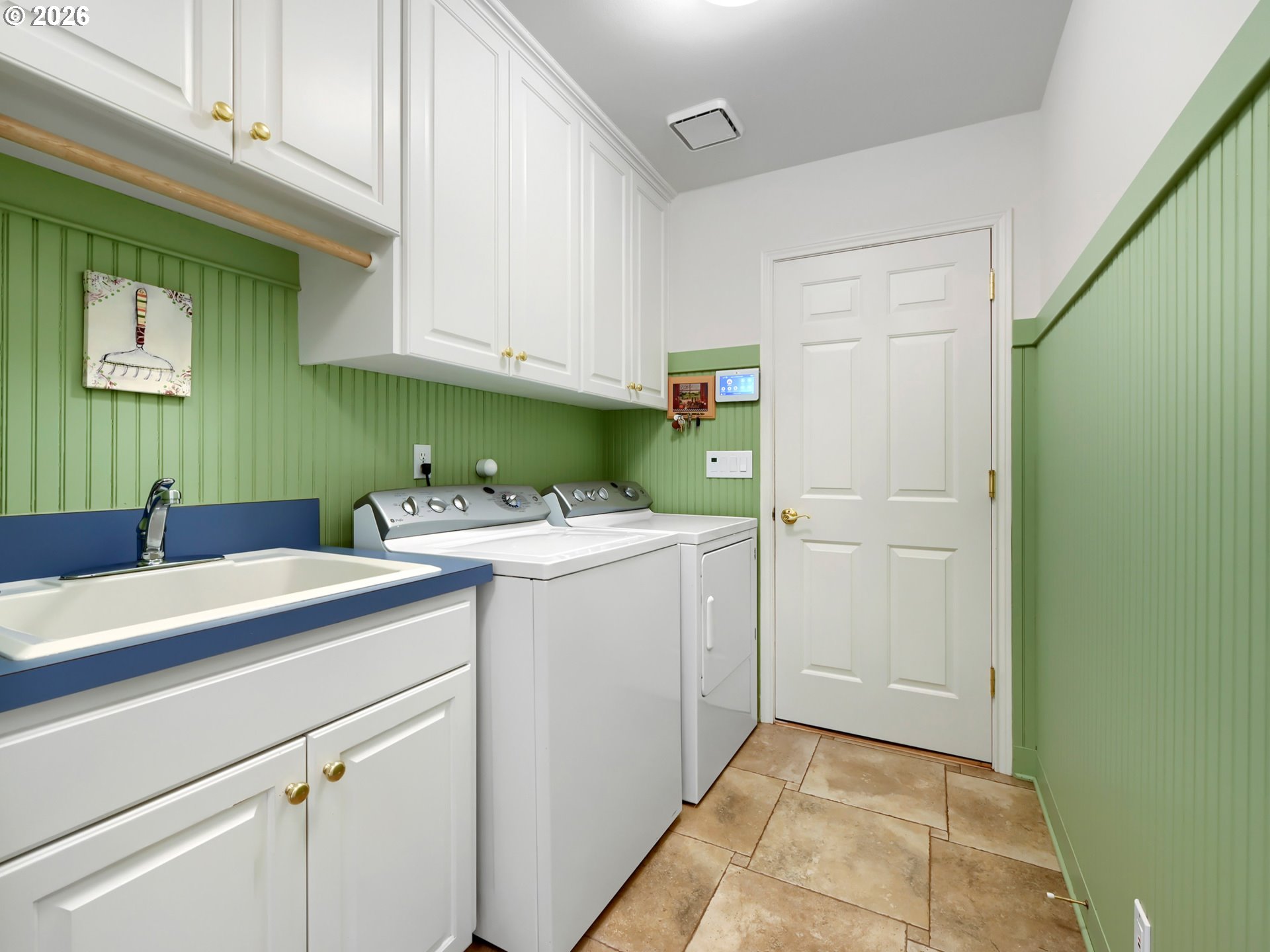 15775 Southwest Bell Road Sherwood, OR 97140 - Photo 33 of 41 Gallery Image 33
