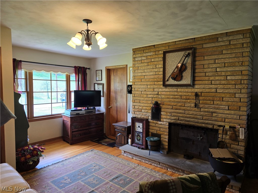 2922 Waverly Road Williamstown, WV 26187 - Photo 17 of 30