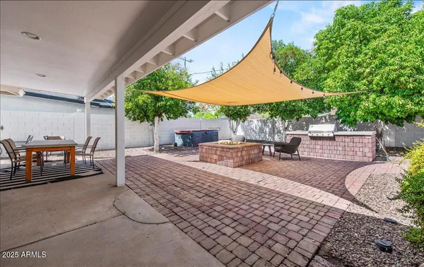 $799,000 | 6520 East Osborn Road, Scottsdale, AZ 85251