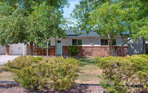 $799,000 | 6520 East Osborn Road, Scottsdale, AZ 85251