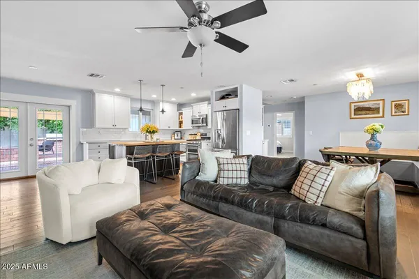 $799,000 | 6520 East Osborn Road, Scottsdale, AZ 85251