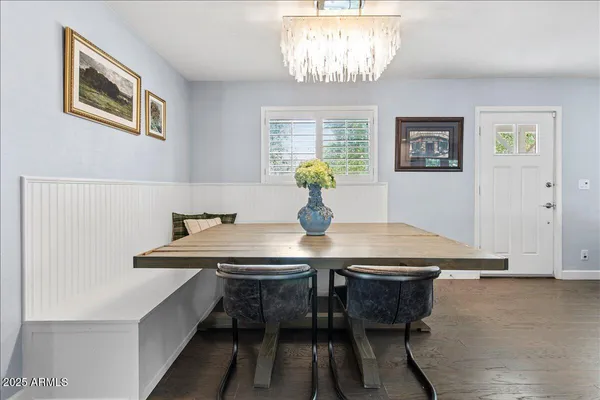 $799,000 | 6520 East Osborn Road, Scottsdale, AZ 85251