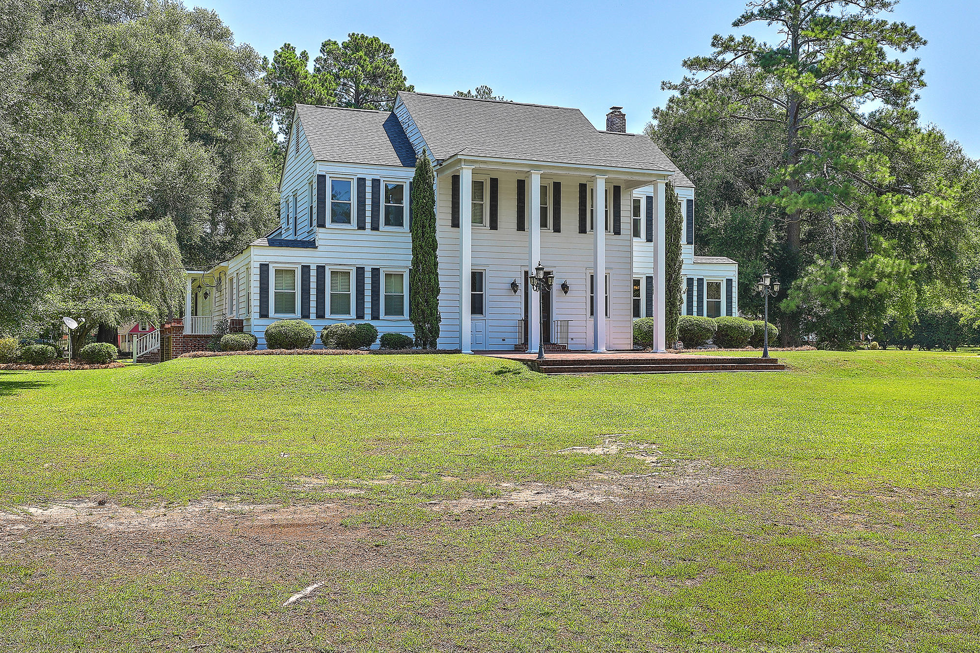 8011 Old State Road Holly Hill, SC 29059 - Photo 3 of 56 IMG_6962_3_4_5_6_7_8