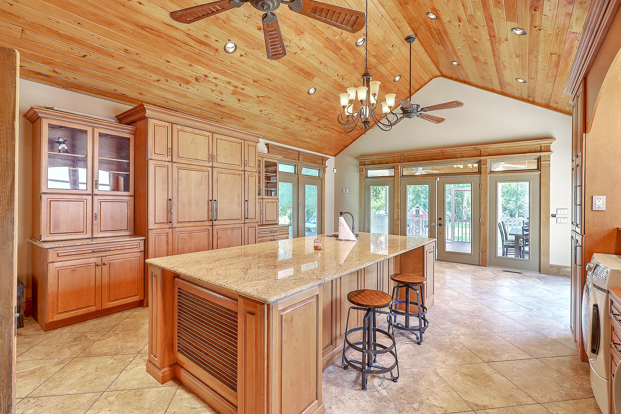 8011 Old State Road Holly Hill, SC 29059 - Photo 23 of 56 IMG_7151_2_3_4_5_6_7