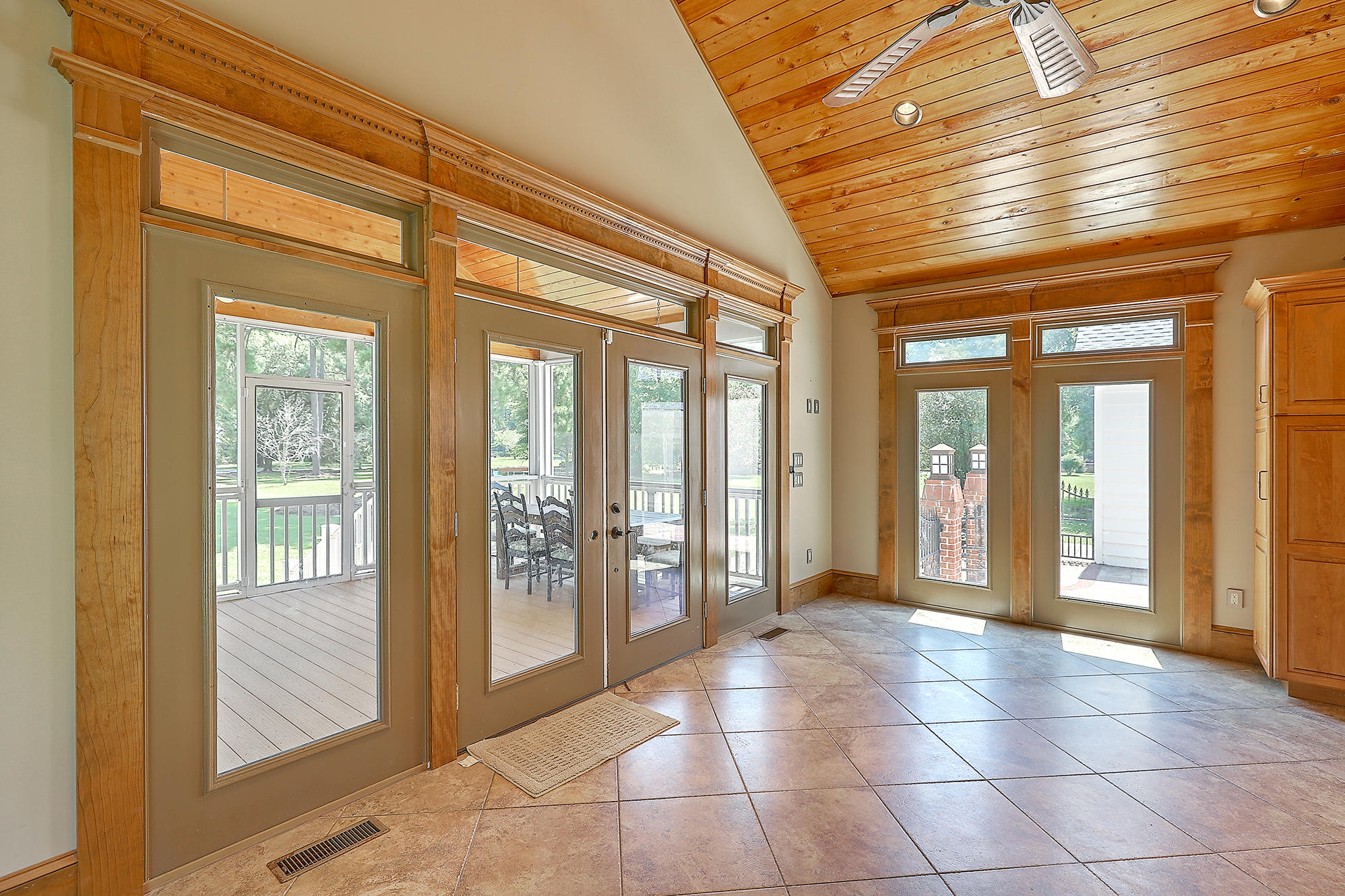 8011 Old State Road Holly Hill, SC 29059 - Photo 27 of 56 IMG_7193_4_5_6_7_8_9