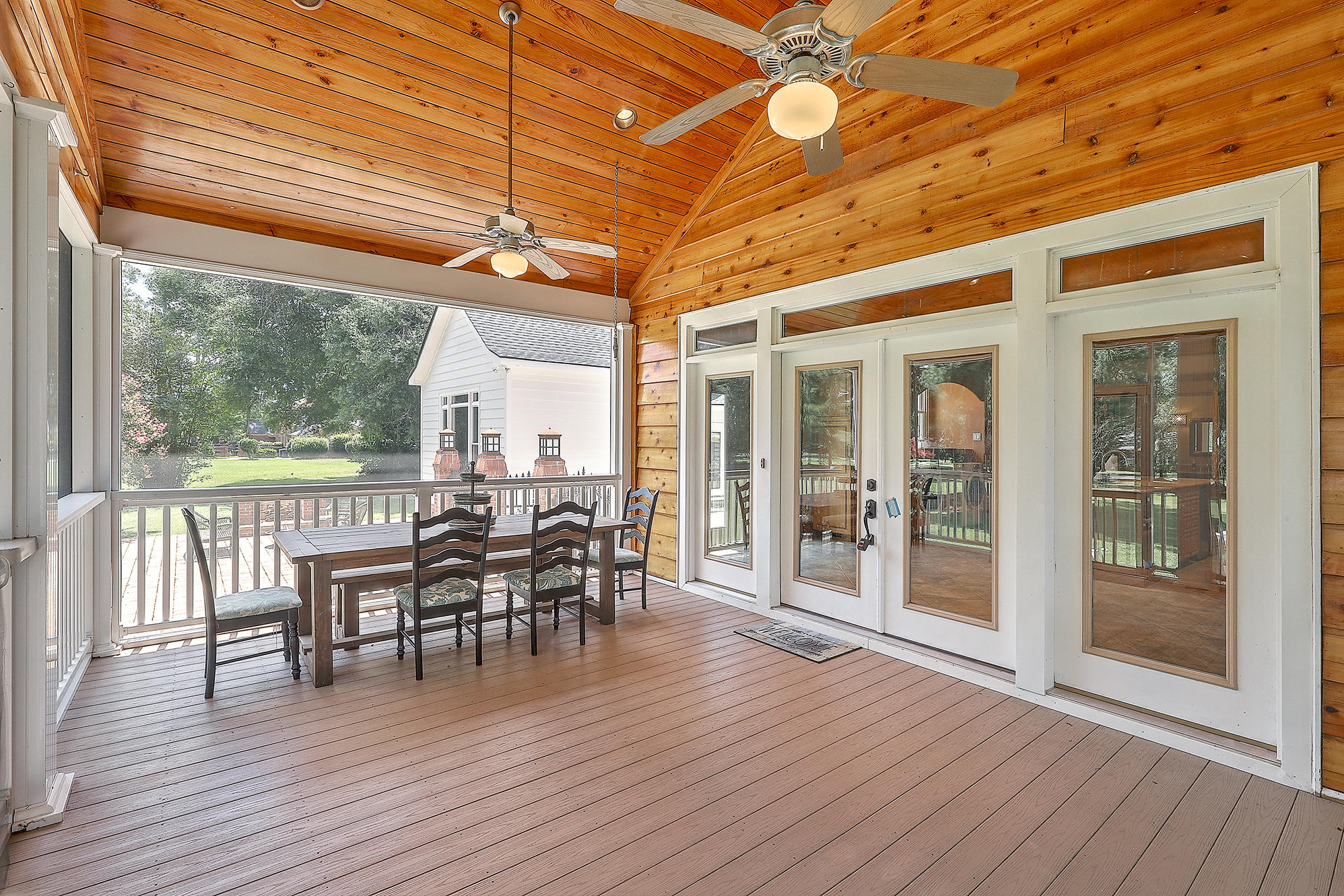 8011 Old State Road Holly Hill, SC 29059 - Photo 29 of 56 IMG_7389_90_91_92_93_94_95