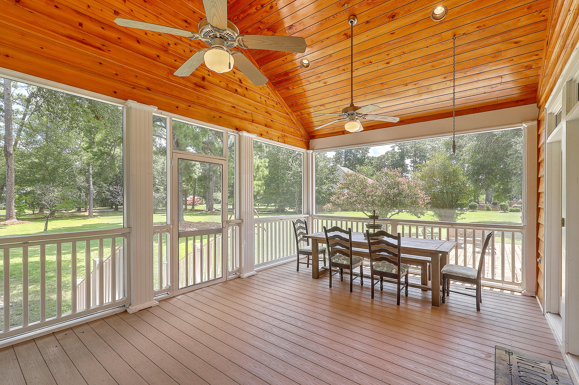 8011 Old State Road Holly Hill, SC 29059 - Photo 30 of 56 IMG_7382_3_4_5_6_7_8