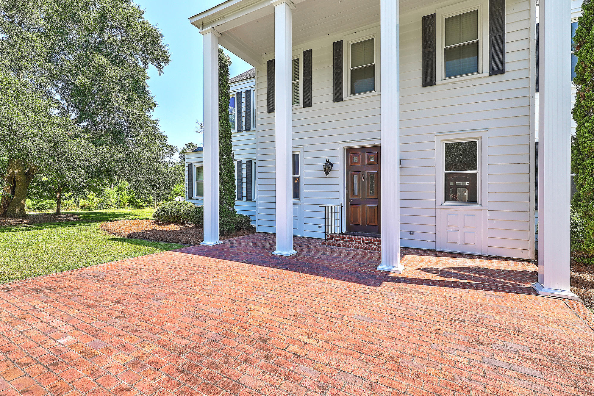 8011 Old State Road Holly Hill, SC 29059 - Photo 4 of 56 IMG_6997_6998_6999_7000_7001_7002_7003
