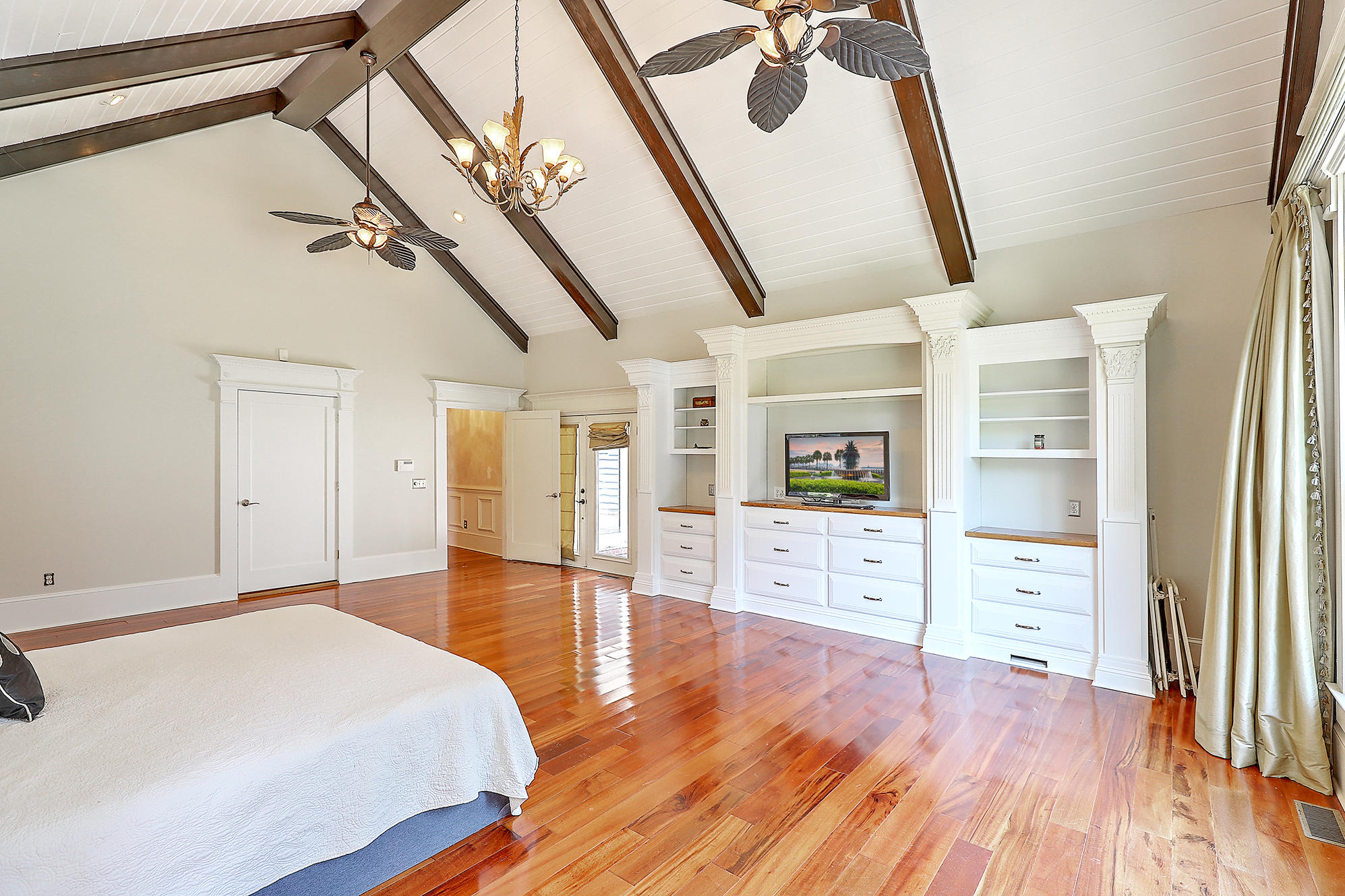 8011 Old State Road Holly Hill, SC 29059 - Photo 35 of 56 IMG_7277_78_79_80_81_82_83