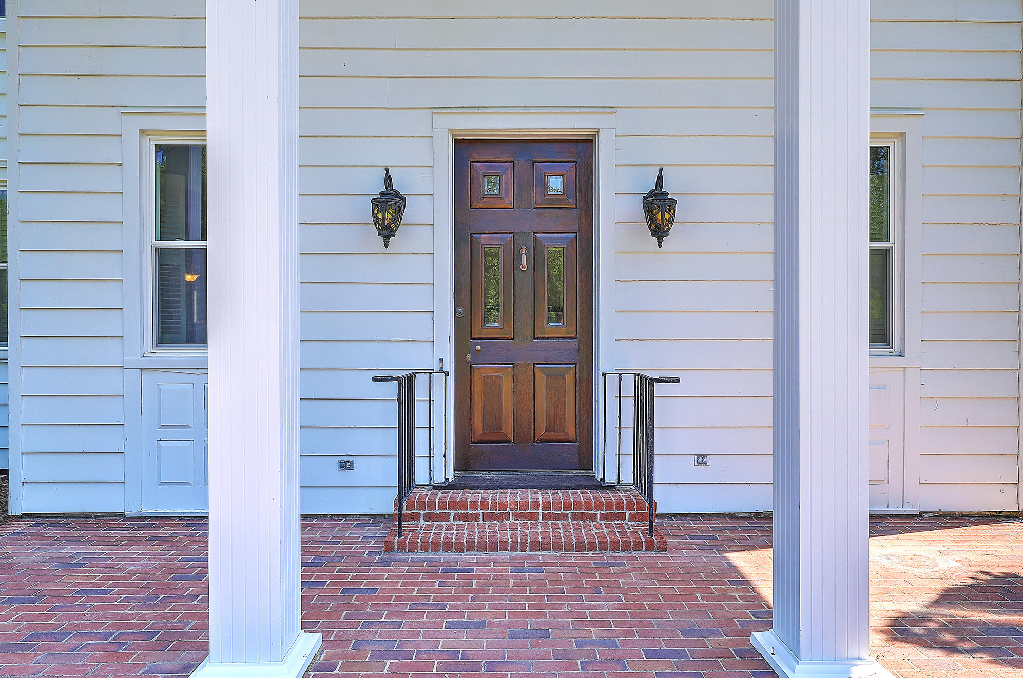8011 Old State Road Holly Hill, SC 29059 - Photo 5 of 56 IMG_6990_1_2_3_4_5_6