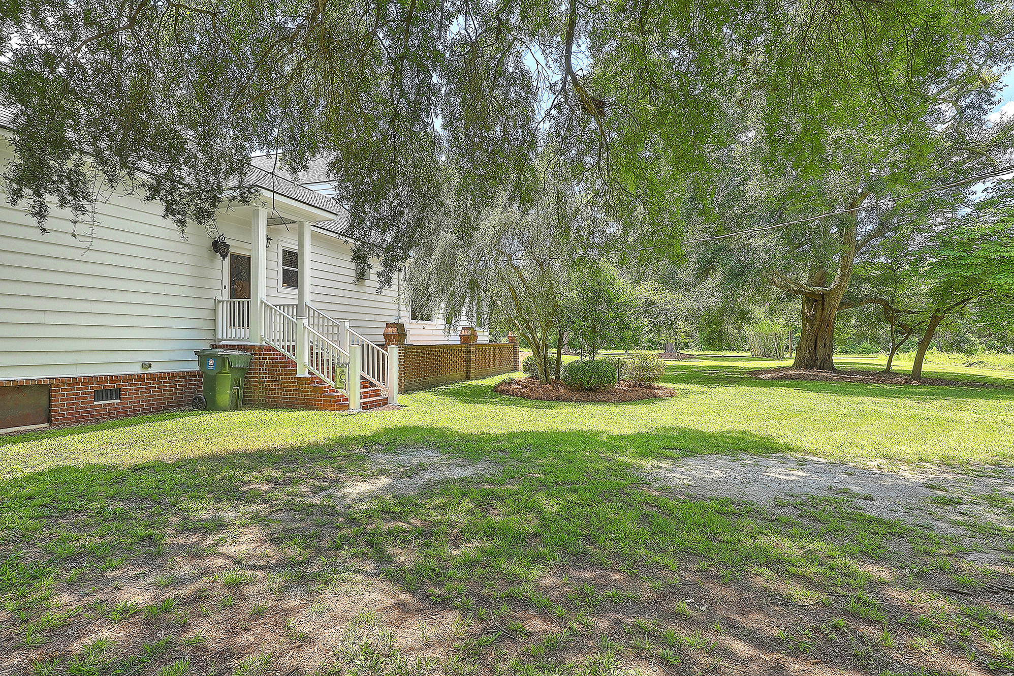 8011 Old State Road Holly Hill, SC 29059 - Photo 49 of 56 IMG_7459_60_61_62_63_64_65
