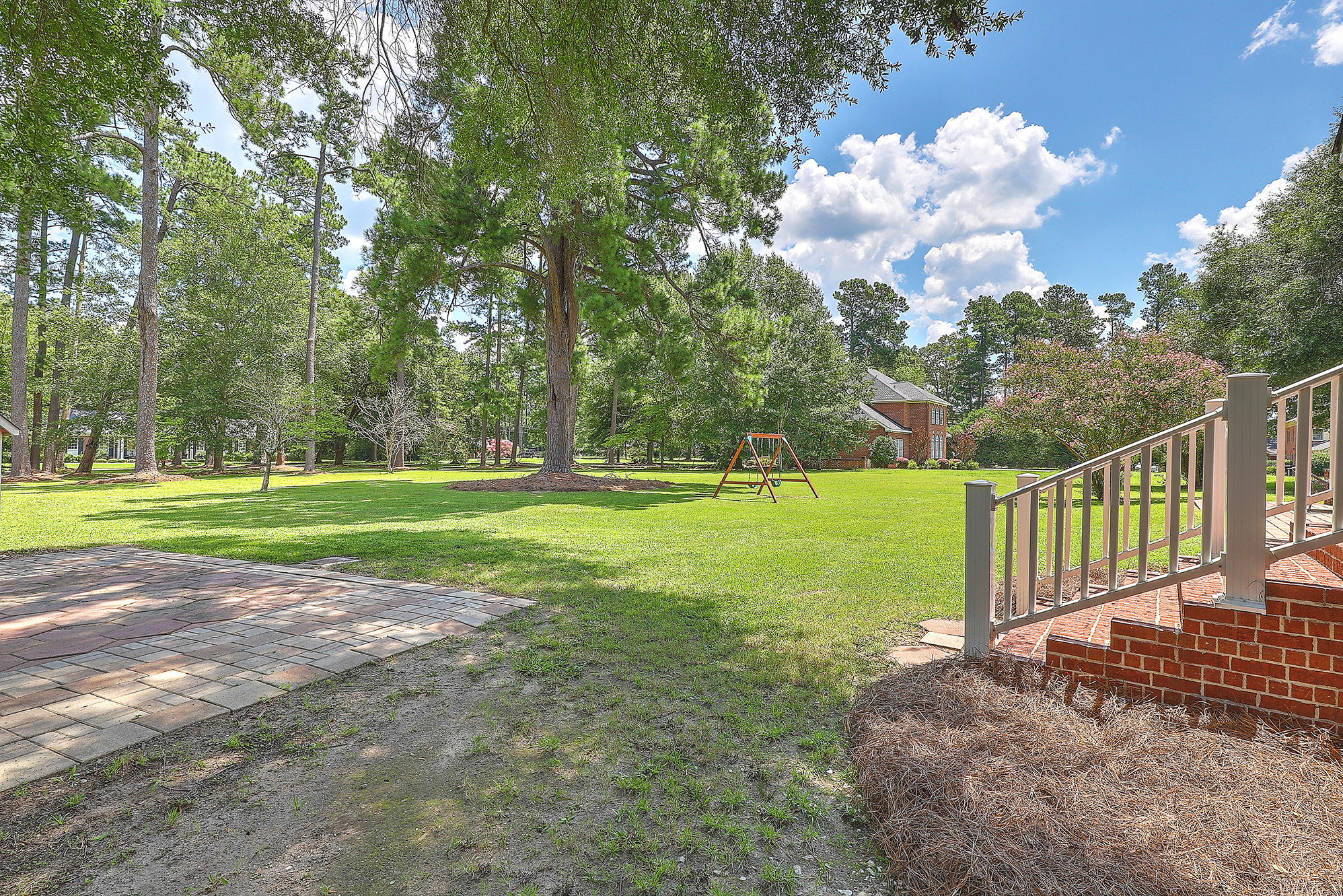 8011 Old State Road Holly Hill, SC 29059 - Photo 50 of 56 IMG_7452_3_4_5_6_7_8
