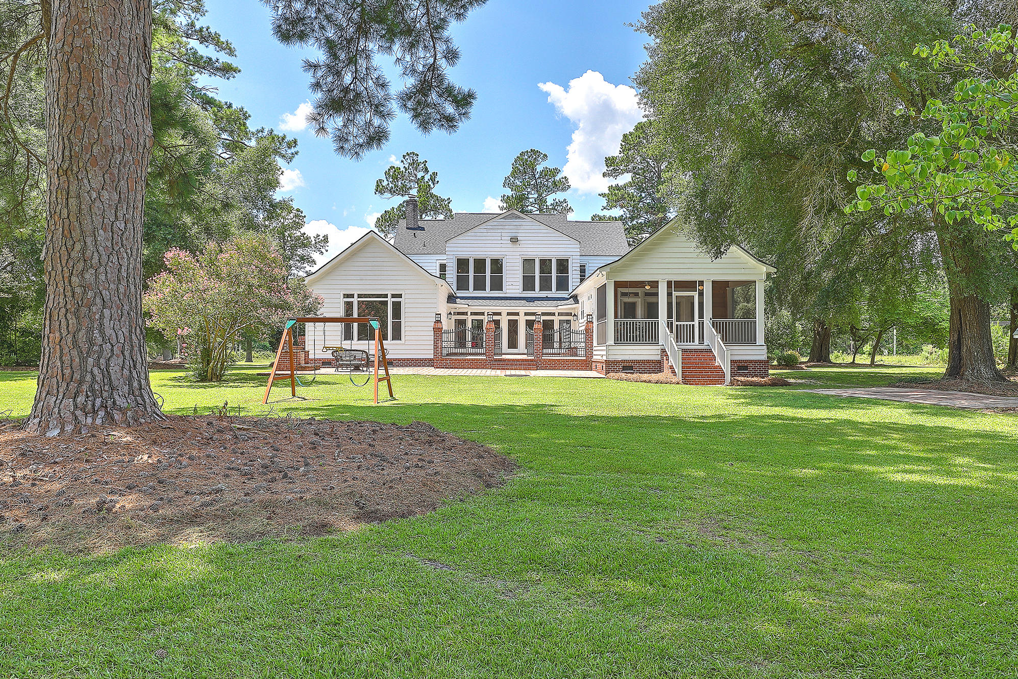 8011 Old State Road Holly Hill, SC 29059 - Photo 51 of 56 IMG_7445_46_47_48_49_50_51