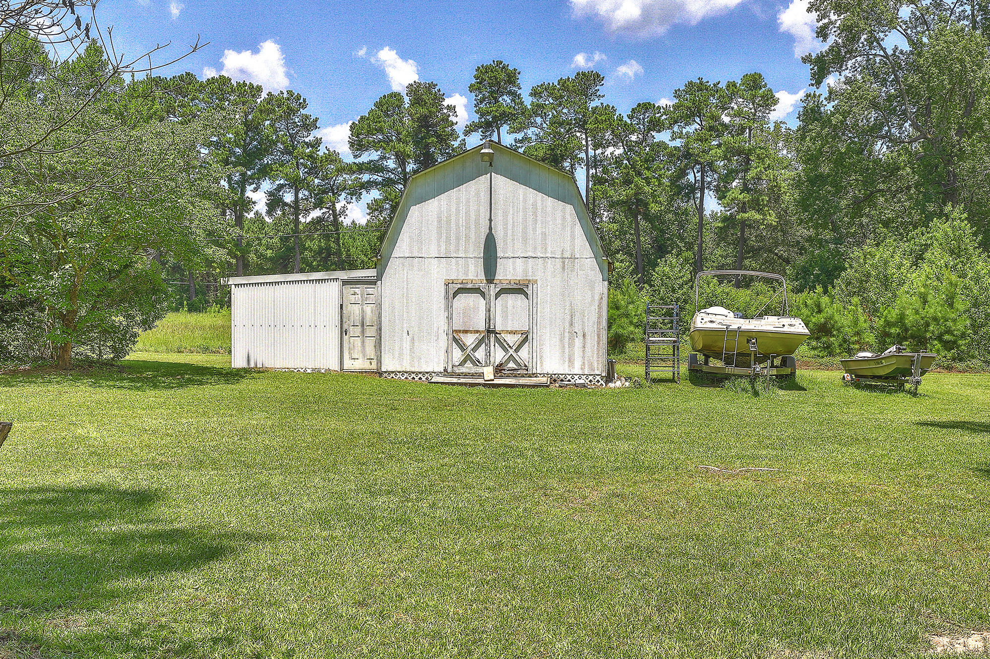 8011 Old State Road Holly Hill, SC 29059 - Photo 52 of 56 IMG_7438_39_40_41_42_43_44