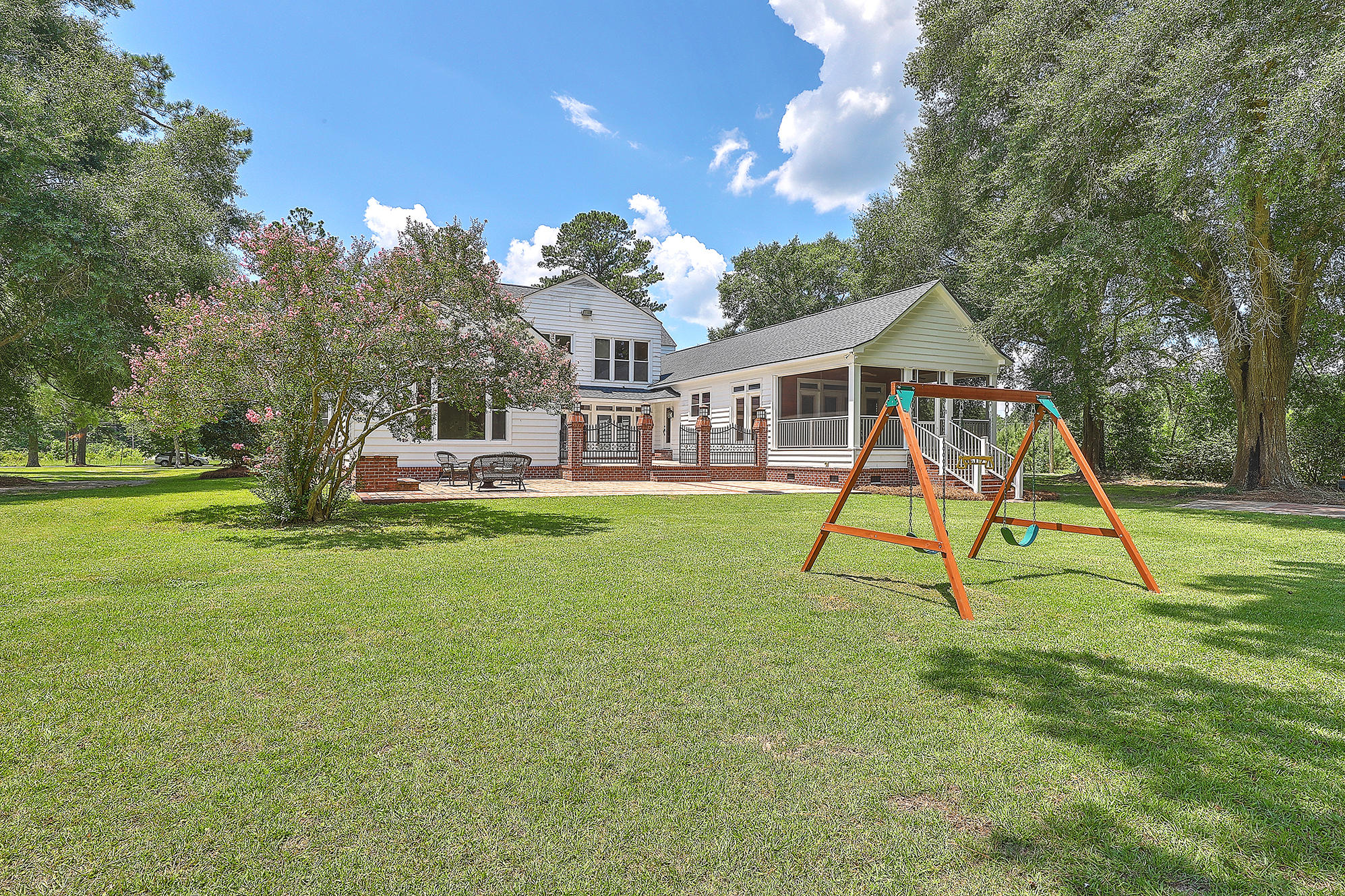 8011 Old State Road Holly Hill, SC 29059 - Photo 53 of 56 IMG_7431_2_3_4_5_6_7