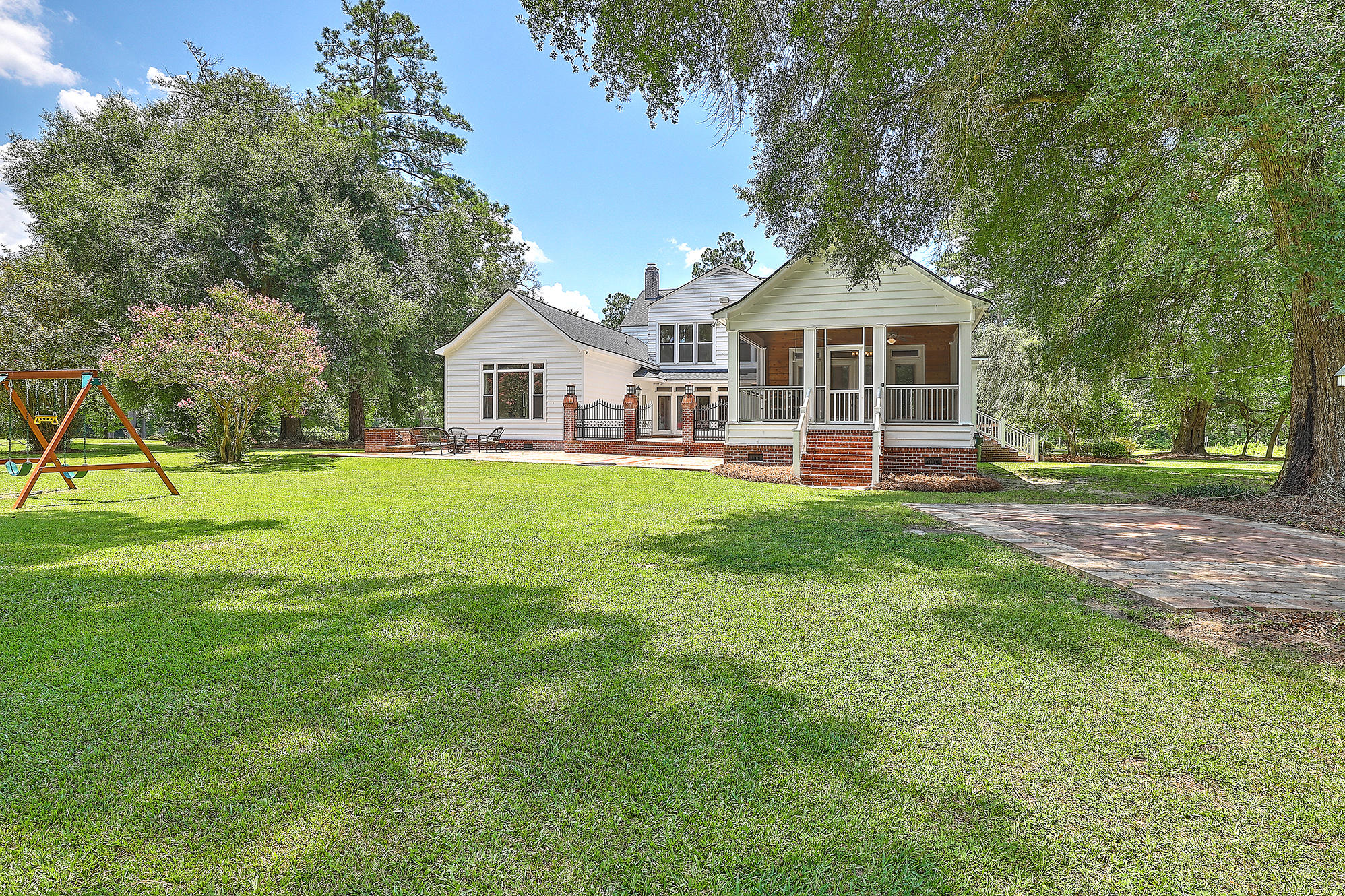 8011 Old State Road Holly Hill, SC 29059 - Photo 54 of 56 IMG_7424_25_26_27_28_29_30