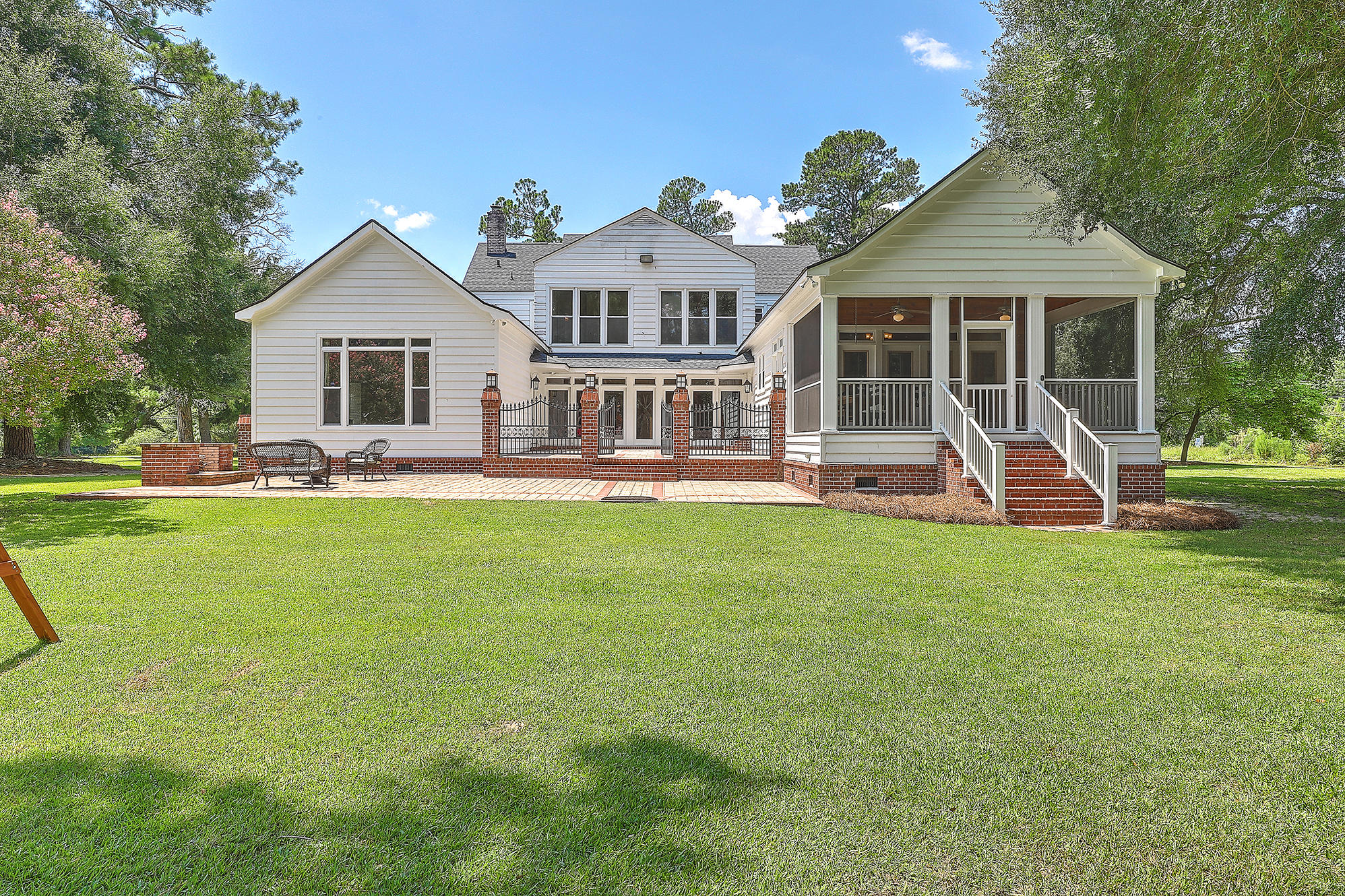 8011 Old State Road Holly Hill, SC 29059 - Photo 55 of 56 IMG_7417_18_19_20_21_22_23
