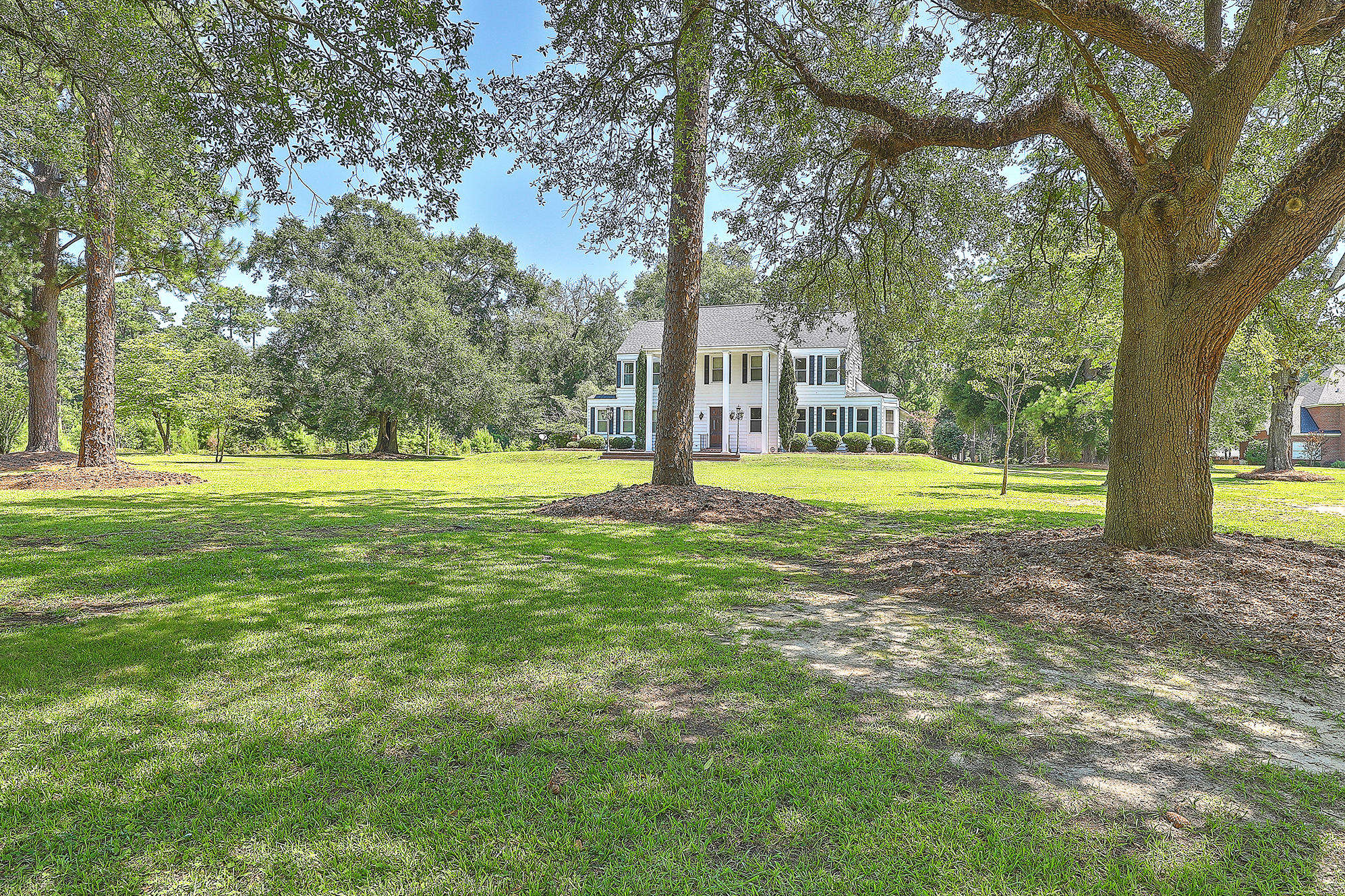 8011 Old State Road Holly Hill, SC 29059 - Photo 56 of 56 IMG_6948_49_50_51_52_53_54
