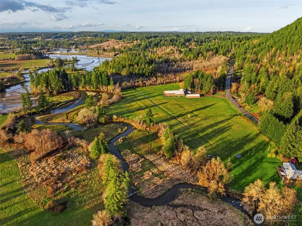 $350,000 | 1523 Delphi Road Southwest, Olympia, WA 98512