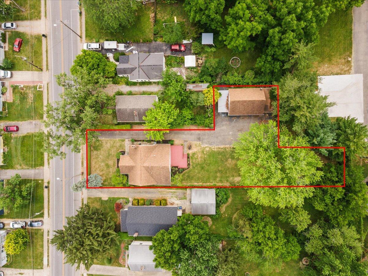 3267 Karl Road Columbus, OH 43224 - Photo 43 of 50 43-3267 Karl Rd-43