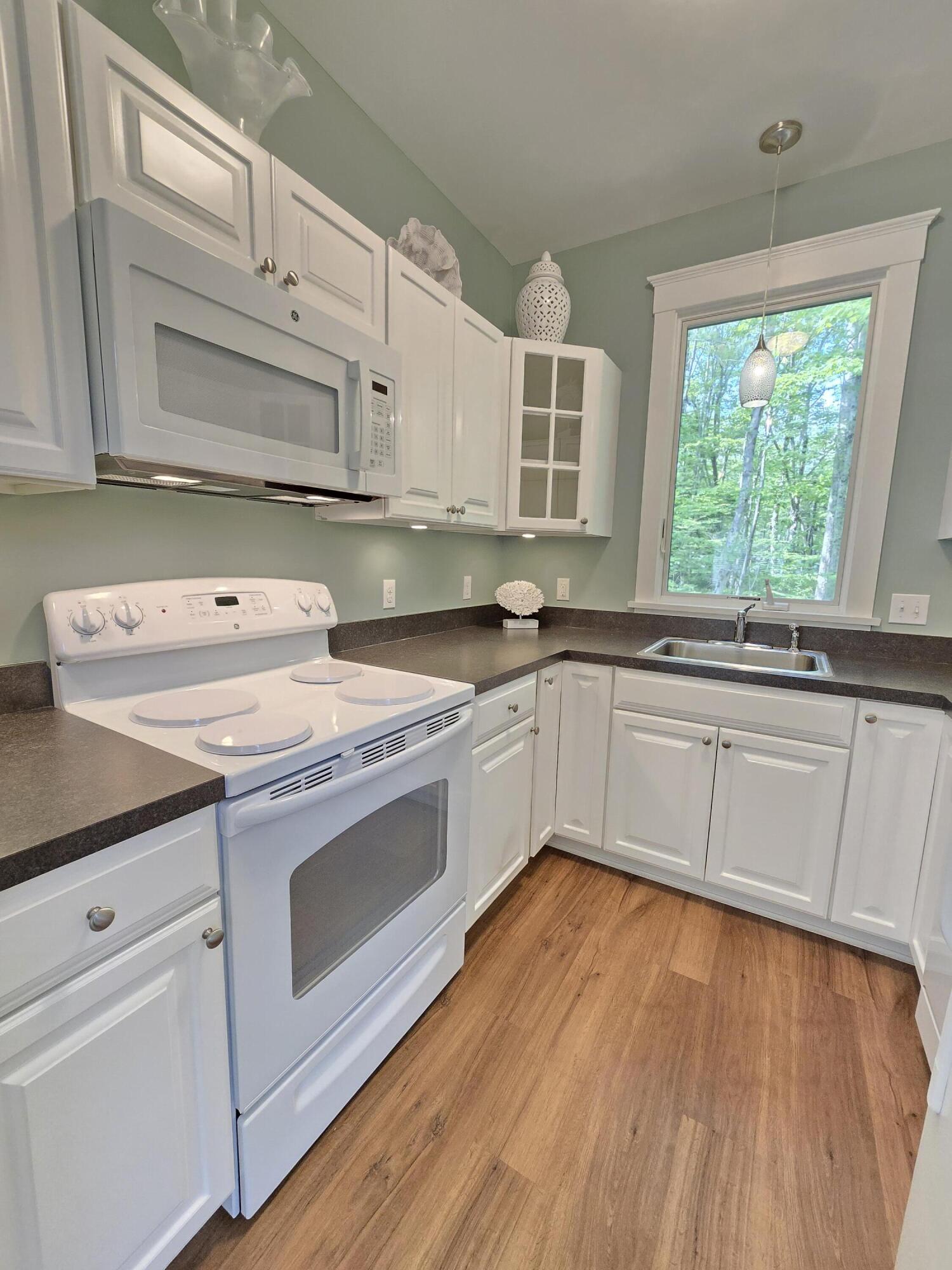 1 Old County Road, Unit 140 Wells, ME 04090 - Photo 10 of 32 20250611_152445
