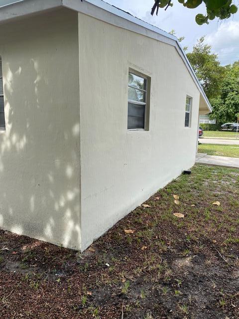 1502 Southwest 3rd Street Delray Beach, FL 33444 - Photo 3 of 11 IMG_4759