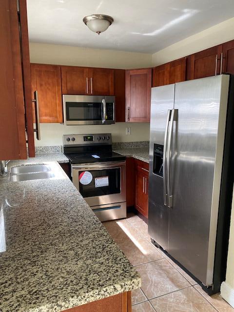 1502 Southwest 3rd Street Delray Beach, FL 33444 - Photo 5 of 11 IMG_4764