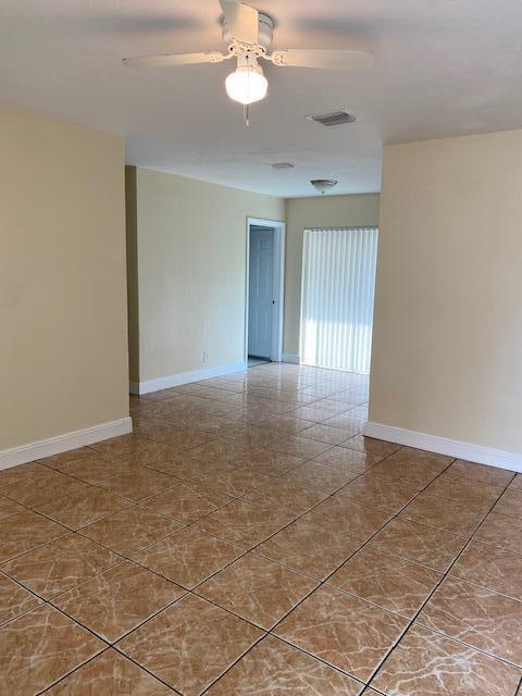 1502 Southwest 3rd Street Delray Beach, FL 33444 - Photo 6 of 11 IMG_4762