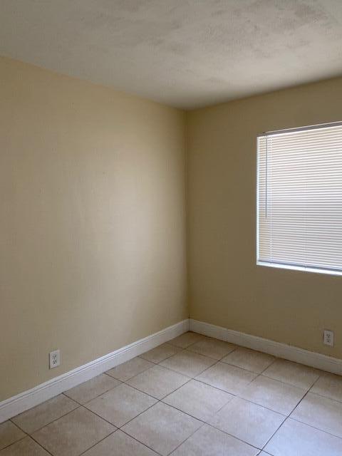 1502 Southwest 3rd Street Delray Beach, FL 33444 - Photo 7 of 11 IMG_4767