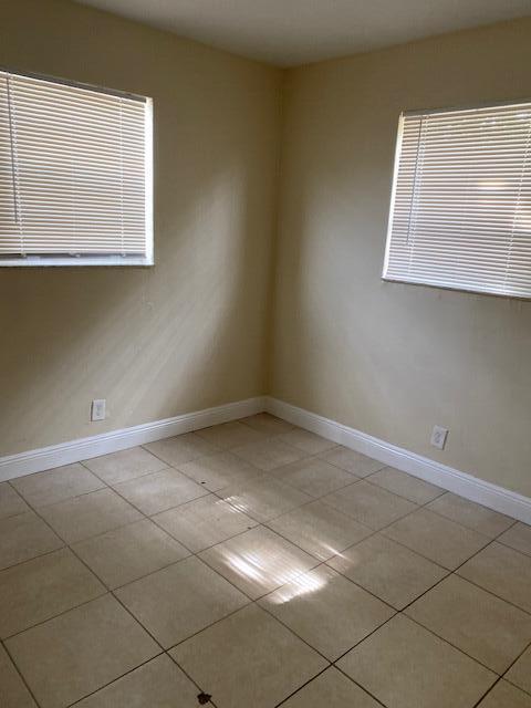 1502 Southwest 3rd Street Delray Beach, FL 33444 - Photo 8 of 11 IMG_4768