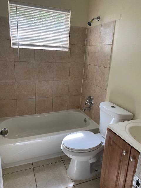 1502 Southwest 3rd Street Delray Beach, FL 33444 - Photo 9 of 11 IMG_4772