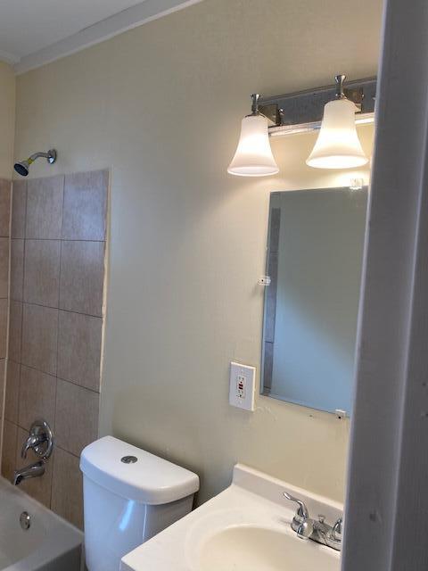 1502 Southwest 3rd Street Delray Beach, FL 33444 - Photo 10 of 11 IMG_4773