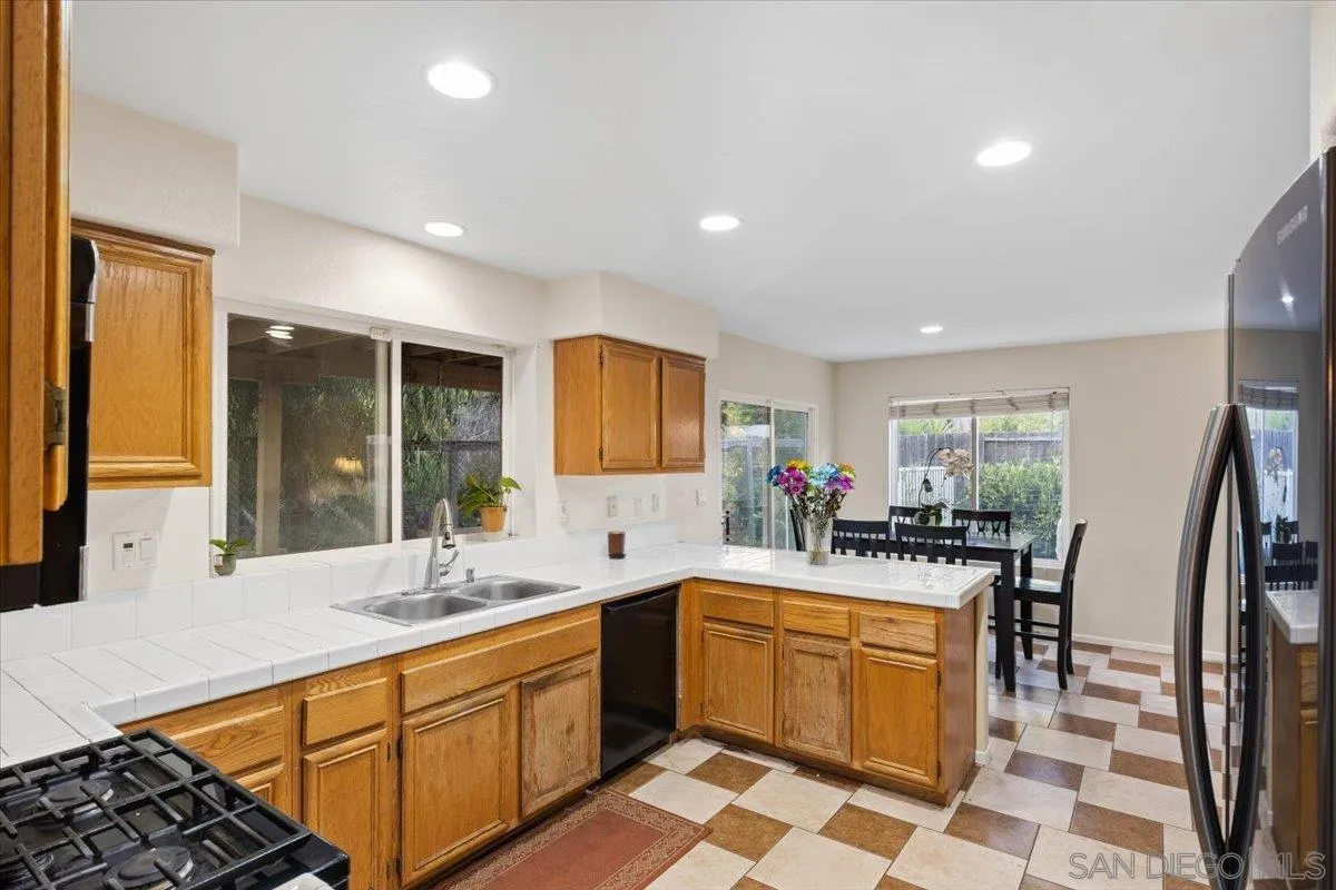 609 Jacks Creek Road Escondido, CA 92027 - Photo 13 of 45