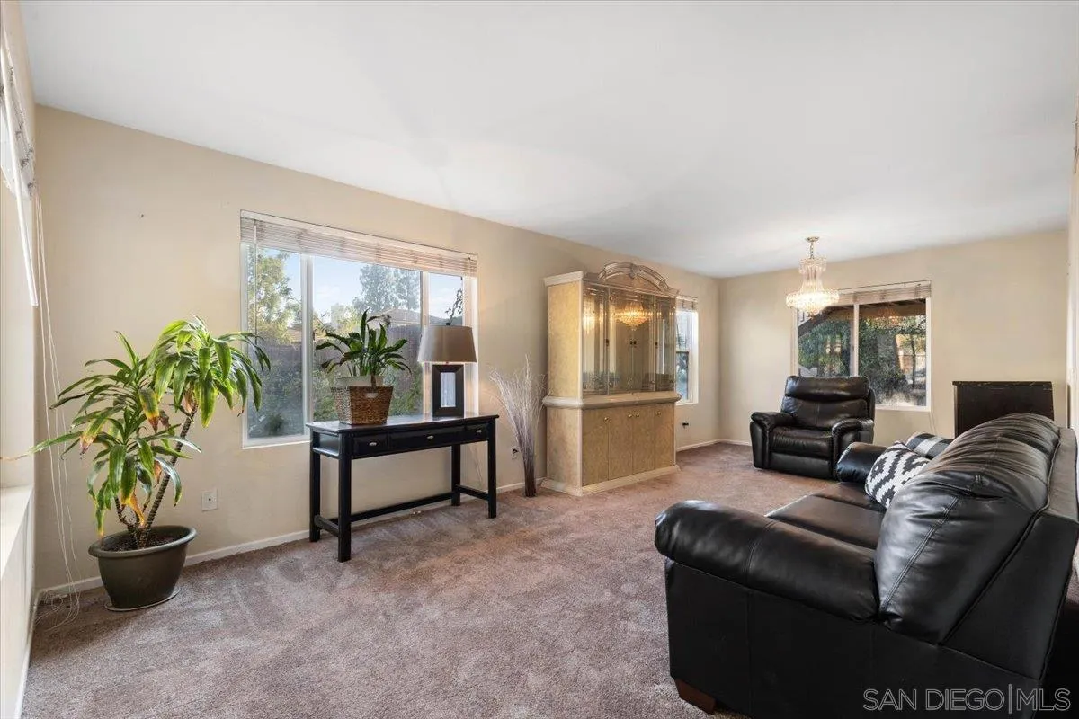 609 Jacks Creek Road Escondido, CA 92027 - Photo 15 of 45