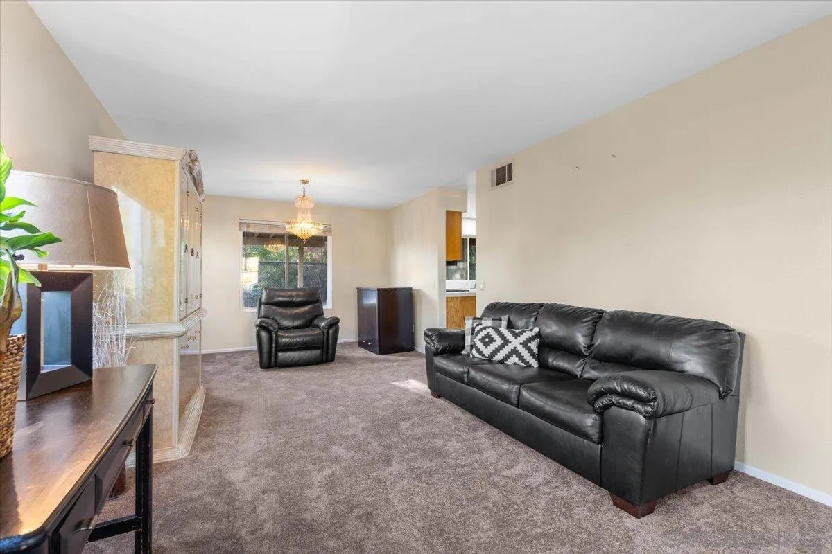 609 Jacks Creek Road Escondido, CA 92027 - Photo 16 of 45