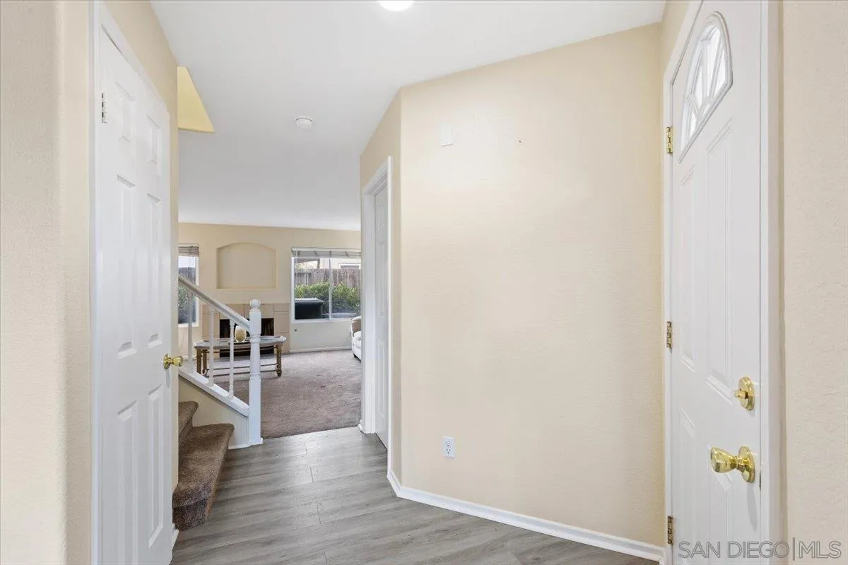 609 Jacks Creek Road Escondido, CA 92027 - Photo 17 of 45