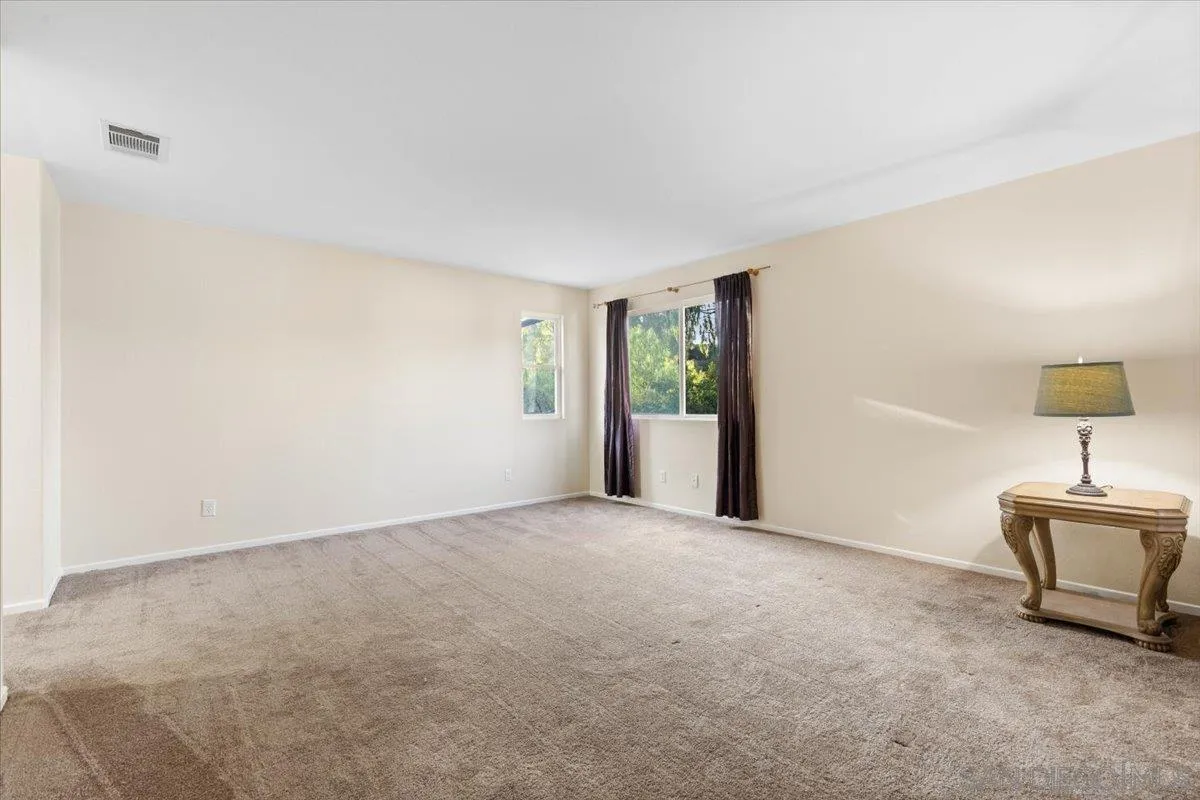 609 Jacks Creek Road Escondido, CA 92027 - Photo 23 of 45