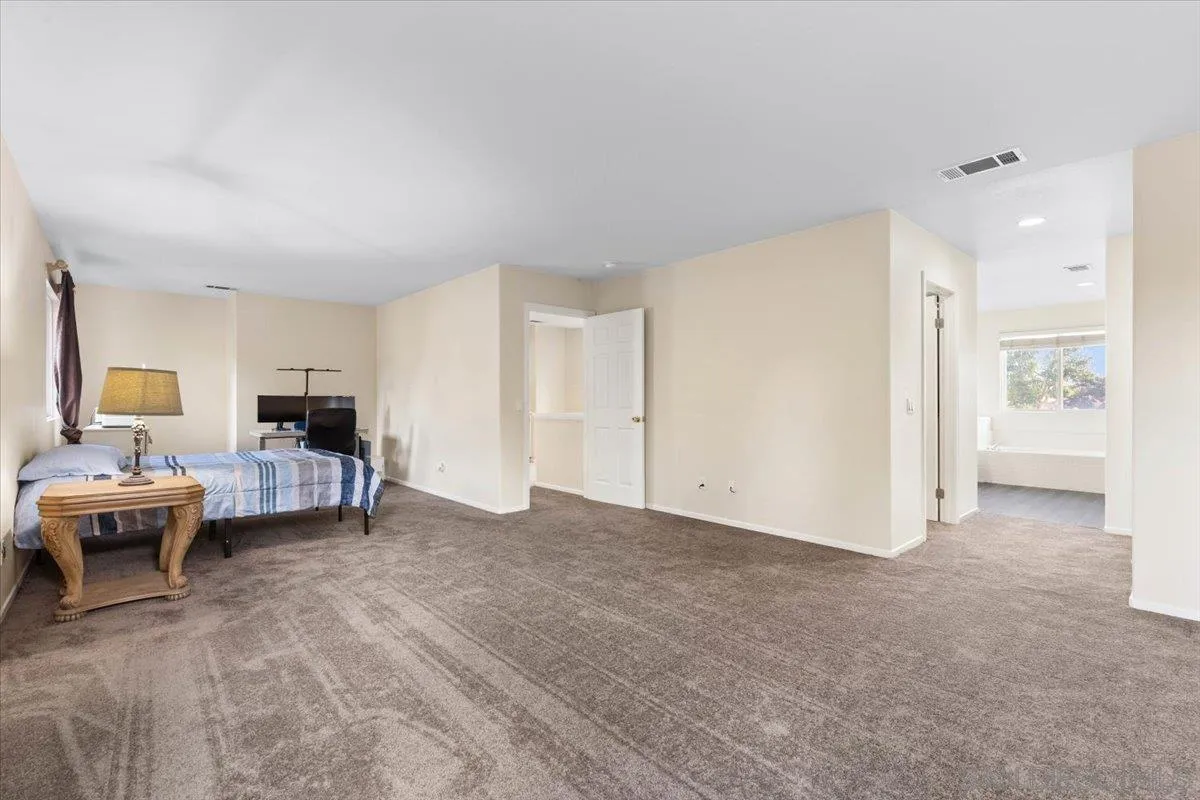 609 Jacks Creek Road Escondido, CA 92027 - Photo 24 of 45