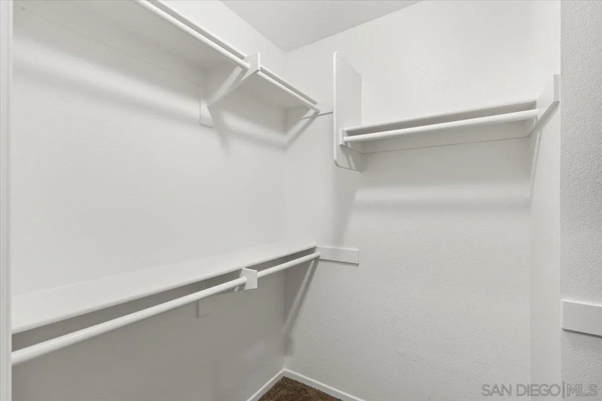 609 Jacks Creek Road Escondido, CA 92027 - Photo 25 of 45