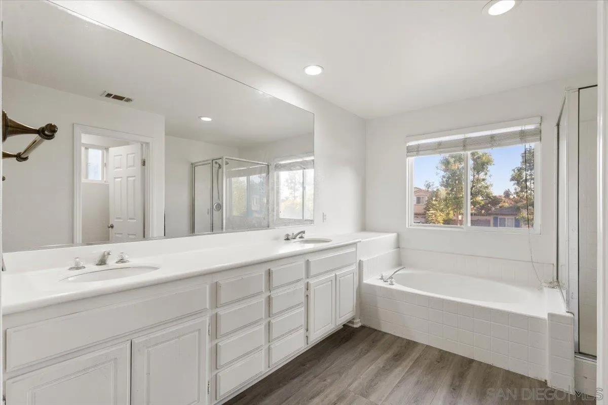 609 Jacks Creek Road Escondido, CA 92027 - Photo 26 of 45