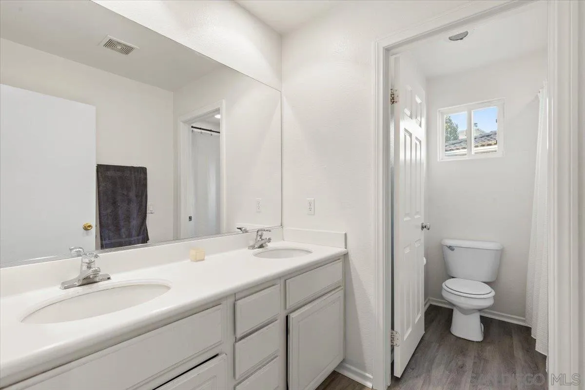 609 Jacks Creek Road Escondido, CA 92027 - Photo 29 of 45