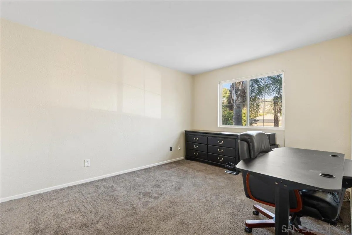 609 Jacks Creek Road Escondido, CA 92027 - Photo 30 of 45