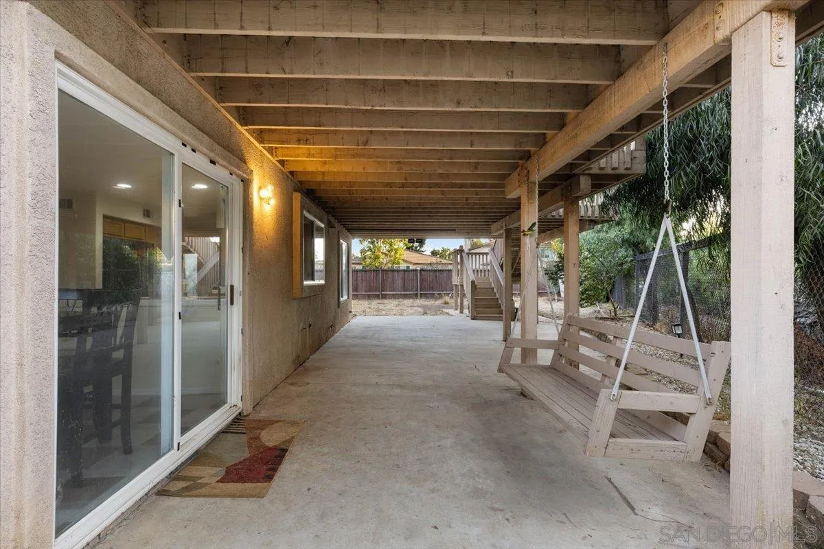 609 Jacks Creek Road Escondido, CA 92027 - Photo 32 of 45