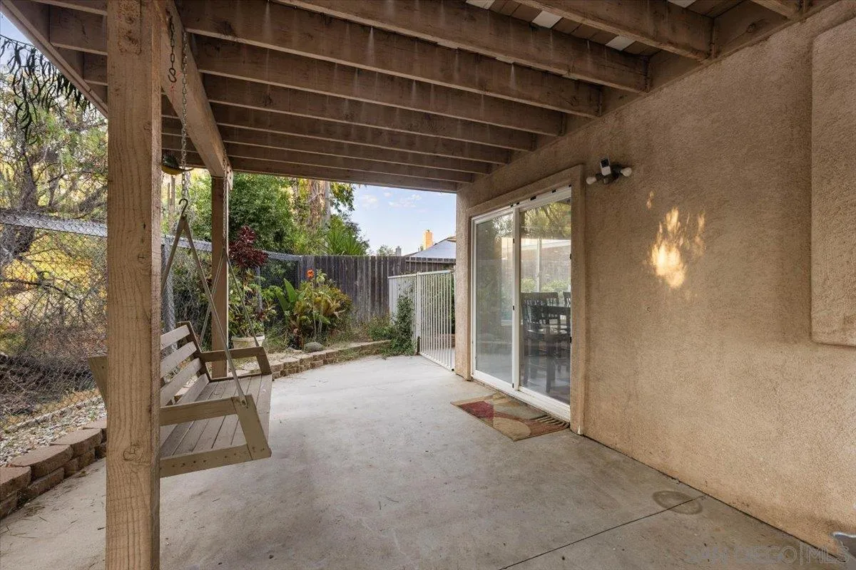 609 Jacks Creek Road Escondido, CA 92027 - Photo 37 of 45